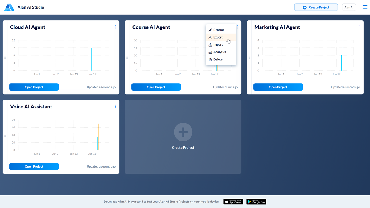 ../../../_images/export-scripts-dashboard.png