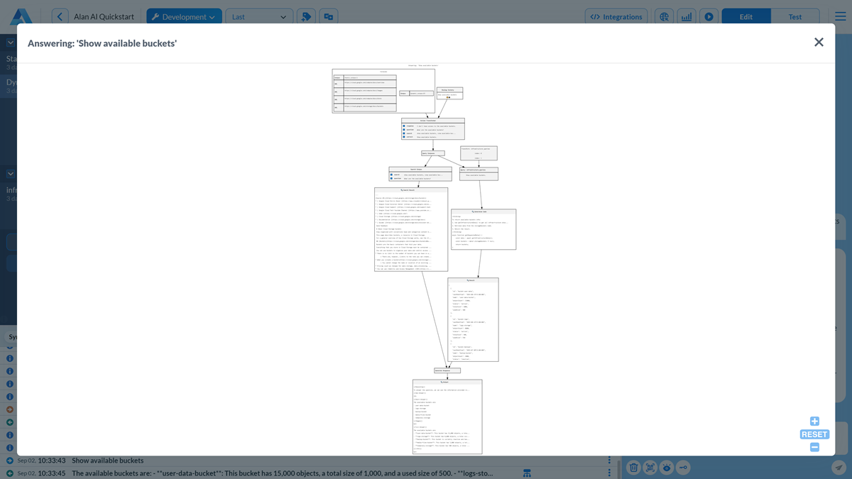 ../../_images/see-reasoning-graph.png