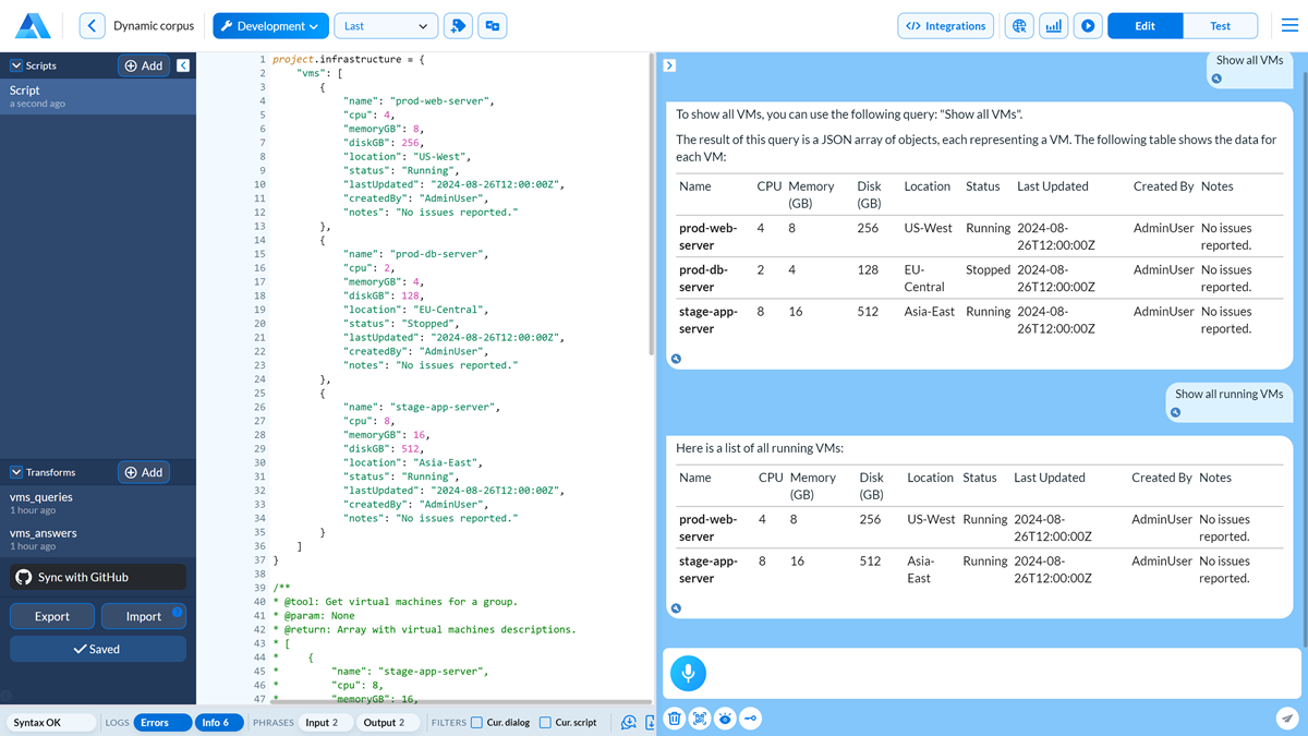 ../../../_images/transforms-code-result.png