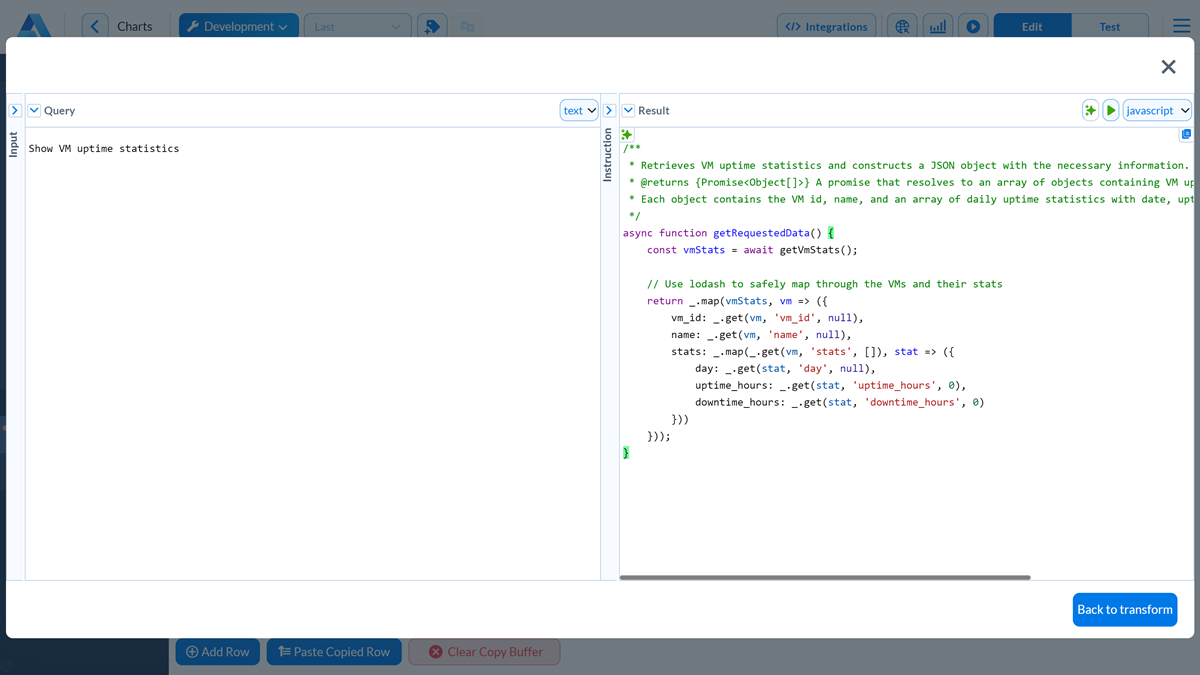 ../../../_images/ui-charts-query-transform.png