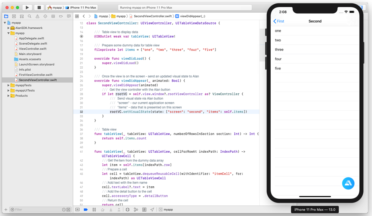 ../../../_images/xcode-simulator-table.png